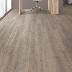 Boardwalk Collective